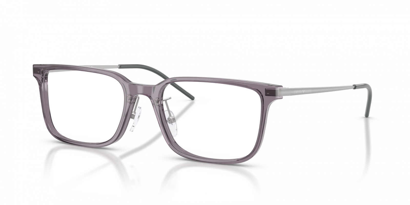 Emporio Armani EA3275D 5029  